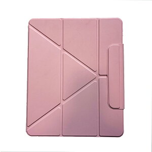 �y�}���\��P10�{�ziPad Air 13�C���` �J�o�[ iPad Pro 12.9inch iPad Pro 13inch ipad �X�^���h�J�o�[ �^�u���b�g�P�[�X �X�^���h�P�[�X �O���[ �� �s���N �� �������� �M�t�g�Ή� �c�������Ή� �y���V����