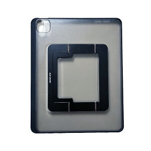 �y�}���\��P10�{�ziPad air �P�[�X 11�C���` 13�C���` ipad pro �J�o�[ �^�u���b�g�P�[�X �J�o�[ iPad Air 4 5 �X�^���h DUX DUCIS �������� �M�t�g�Ή� �c�������Ή� �y���V�����[ �ϏՌ� �A�C�p�b�h�G�A