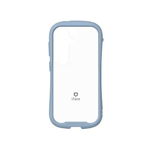 �y�}���\��P10�{�ziFace Reflection Galaxy S26 �����K���X�N���A�P�[�X �y2way�X�g���b�v���T�t�z�A�C�t�F�C�X ���t���N�V���� �M�����N�V�[ ���s�A�����K�i �u���b�N �x�[�W�� �y�[���u���[ �X�}�z