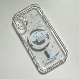 �y�}���\��P10�{�z�T�����I �L�����N�^�[ MagSafe�Ή� iphone16 �P�[�X �N���A�P�[�X iphone17 iphone17e 16e �X�}�z�P�[�X �������� �؍����A�����K�i �g�уP�[�X �����P�[�X �}�O�Z�[�t �V�i�����[�� 