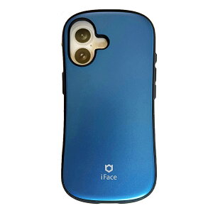 ysAKizy2wayXgbvTtziFace First Class Magsynq iPhone16 iPhone16Pro ACtFCX t@[XgNX X}zP[X }OVN ϏՌ magsafeΉ CX[d Xgbvz[
