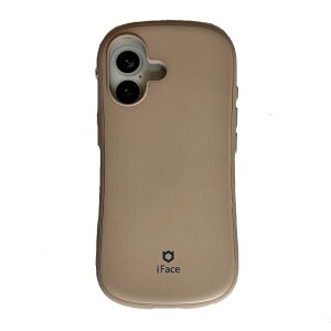 �y2way�X�g���b�v���T�t�ziFace First Class Magsynq iPhone16 iPhone16Pro �A�C�t�F�C�X �t�@�[�X�g�N���X �X�}�z�P�[�X �}�O�V���N �ϏՌ� magsafe�Ή� ���C�����X�[�d �X�g���b�v�z�[�� ���s�A�����K�i ��
