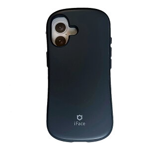 【並行輸入正規品】【2wayストラップ特典付】iFace First Class Magsynq iPhone16 iPhone16Pro アイフェイス ファーストクラス スマホケース マグシンク 耐衝撃 magsafe対応 ワイヤレス充電 ストラップホー