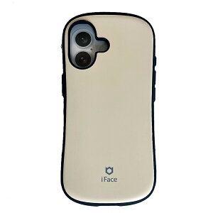�y2way�X�g���b�v���T�t�ziFace First Class Magsynq iPhone16 iPhone16Pro �A�C�t�F�C�X �t�@�[�X�g�N���X �X�}�z�P�[�X �}�O�V���N �ϏՌ� magsafe�Ή� ���C�����X�[�d �X�g���b�v�z�[�� ���s�A�����K�i ��