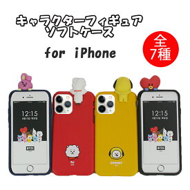 楽天市場 Bt21 バレンタインの通販