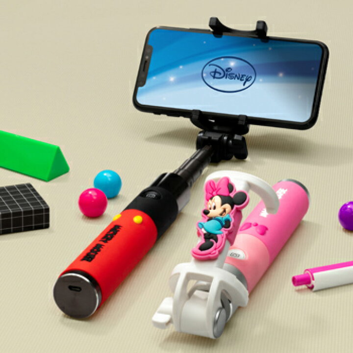 楽天市場 自撮り棒 セルカ棒 ディズニー ミッキー ミニー Bluetooth シャッター Disney 全2種 Mickey Minnie Iphone14 Iphone13 Iphonese Iphone8 Galaxy Android ブルートゥース対応スマホ Fou Fou 楽天市場 自撮り棒 セルカ棒 ディズニー ミッキー ミニー Bluetooth シャッター Disney 全2種 Mickey Minnie Iphone14 Iphone13 Iphonese Iphone8 Galaxy Android ブルートゥース対応スマホ Fou Fou