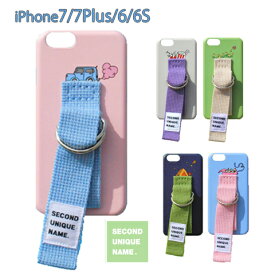 ポスター 信者 尊敬 スマホケース 韓国 ベルト Ryodan Jp