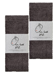 yubNtCf[10{zGA[ MtgZbg yGNX^V[ tFCX^I 2 z yꏜz airkaol X[p[ZERO ^I Mtg v[g { 