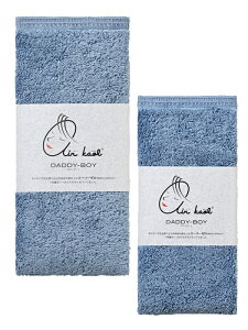 GA[ MtgZbg _fB{[C yoX^Iz Gj[^C tFCX^I ꏜ n[tTCYoX^I airkaol X[p[ZERO  ^I 