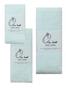 GA[  MtgZbg yxr} oX^I tFCX^I EIbV^I 3 z Gj[^C ꏜ airkaol X[p[ZERO Mtg v[