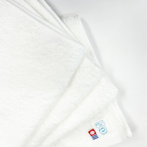 ^I 4 g tFCX^I 4Zbg GR^I z ^I n Rbg 100 u Y S ^I o p ig p C}o { ̂ l 