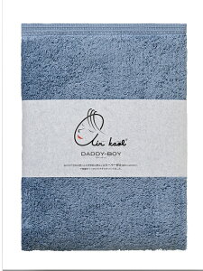 GA[ oX^I  ^I _fB{[C Q 60×120cm  oX  z    av[g Mtg v[g [ i` N  oYj 