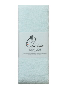 GA[ yoX^IzGj[^C xr} ڂ n[toX^I ڂ^I Q z  щH Ȃ @Sn Ki Y^I {@