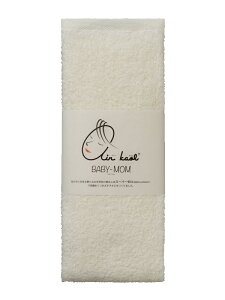 yC[OXӍՃ|Cg10{zGA[ yoX^IzGj[^C xr} ڂ n[toX^I ڂ^I Q z  щH Ȃ @Sn 