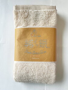 GA[ MDEO EIbV^I L hL R ӂ ⎅ y  K @̋z^I  X|[c @  Mtg Q X[p[[  