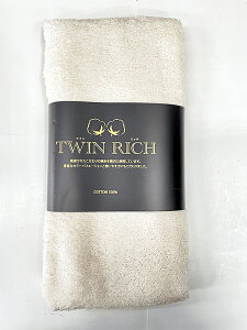 y11/1|Cg10{zcCb` ^IytFCX^I 1z100 yꗥ200~z G̗ǂ  Ԃ ̂Ή Pi  ӂӂ ݃J[ rrbgJ[