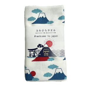 B^I Ăʂ ЖʃK[[ tFCX^I 1  ₷ a Rbg ^I a xmR ɂ Ɩ S p {  Ԃ yY nh^I @