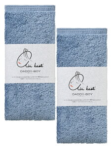 y2ZbgzGA[ _fB{[C yoX^Iz Gj[^C ^I v[i airkaol X[p[ZERO v[g { {[ Q j Ԃ X}[g