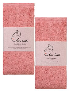 y2ZbgzGA[ _fB{[C yoX^Iz Gj[^C ^I v[i airkaol X[p[ZERO v[g { {[ Q j Ԃ X}[g