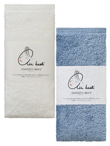 y2ZbgzGA[ _fB{[C yoX^Iz Gj[^C ^I v[i airkaol X[p[ZERO v[g { {[ Q j Ԃ X}[g