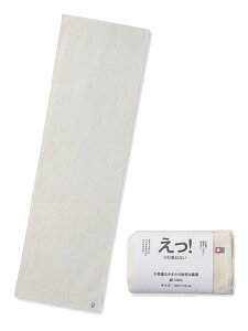 yC[OXӍՃ|Cg10{z^I L^IyIILȂz hL ^c At@ n[toX^I AjAL pC MtgΉ {  j 