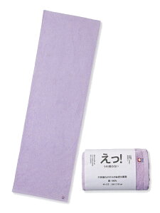 ^I L^IyIILȂz hL ^c At@ n[toX^I AjAL pC MtgΉ {  j Ԃ X|[c^I ~joX^I