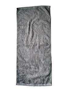 y}\|Cg10{z^I tFCX^I imakara! v[g MtgΉ {  j Ԃ i 34×80cm 100 z  n ^I AC{[ uE 