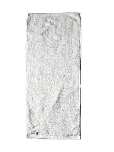 ^I tFCX^I imakara! v[g MtgΉ {  j Ԃ i 34×80cm 100 z  n ^I AC{[ uE O[  o C