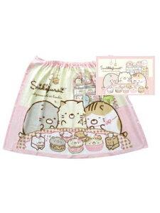 y11/1|Cg10{zy80cmz݂R炵 bv^I 傫߃TCY v[XJ[g^I 100 ꏜ 킢 ݂炵 ^I XC~O C