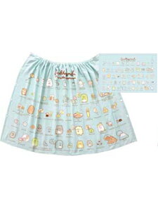 y80cmz݂R炵 bv^I 傫߃TCY v[XJ[g^I 100 ꏜ 킢 ݂炵 ^I XC~O C bv^I ̎q