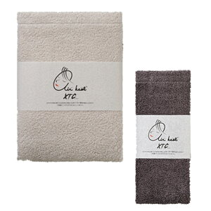 GA[  MtgZbg yGNX^V[ oX^I oX^I e1 z Gj[^C yꏜz X[p[ZERO ^I Mtg v[g { 