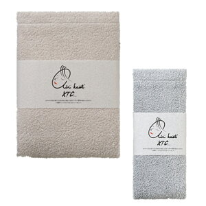 GA[  MtgZbg yGNX^V[ oX^I oX^I e1 z Gj[^C yꏜz X[p[ZERO ^I Mtg v[g { 