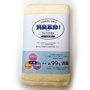 y}\|Cg10{zyLv tFCX^Iz ɂȂ^I fIX[ L 100 ɂȂ  R hL  ~J L@\  ₷ MtgΉ 