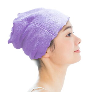 yX[p[Z[|Cg10{zGA[ v`^[o ^I Q wAoh ^[o L L R  y   [  { v[g MtgΉ 