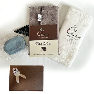 �y������M�t�g�Z�b�g�z�G�A�[������ �v�`�^�[�o�� �y�^�[�o��/�t�F�C�X�^�I��/�|�[�^�u���|�[�`�z 3�_�Z�b�g �_�f�B�{�[�C �{�b�N�X���� �M�t�g �v���[���g ���ꗣ�������������� ���� �}