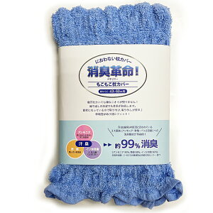 LJo[ Lv ɂȂ ^In pCn Xgb`f  V[O L Jo[ s[P[X fIs[ bt MtgΉ 