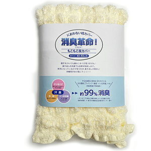 y12/1|Cg10{zLJo[ Lv ɂȂ ^In pCn Xgb`f  V[O L Jo[ s[P[X fIs[ bt MtgΉ 