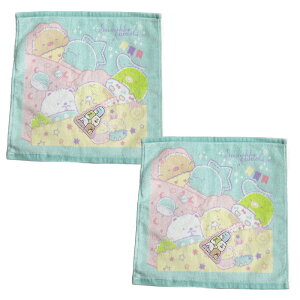 [2Zbg] ݂R炵 nh^I EIbV^I z  킢 j wj j ql ݂ san-x TGbNX EHbV^I ؔn ₷ ^I