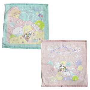 yX[p[Z[|Cg10{z[2Zbg] ݂R炵 nh^I EIbV^I z  킢 j wj j ql ݂ san-x TGbNX EHbV