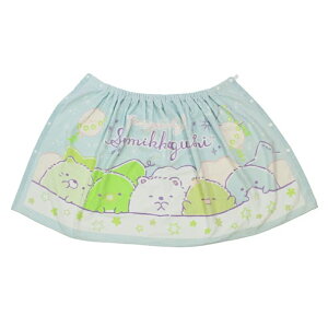 y11/1|Cg10{zy60cmz݂R炵 bv^I ߃TCY v[ XJ[g^I Z 100  킢 ݂炵 ^I XC~O C 