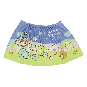 y11/1|Cg10{zy60cmz݂R炵 bv^I ߃TCY v[ XJ[g^I Z 100  킢 ݂炵 ^I XC~O C 