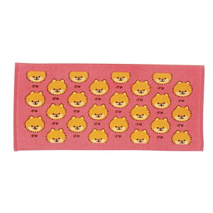 y11/1|Cg10{z[h tFCX^I 34×75cm 100  vgO^I ƂՁ[  ^I  ^I ybg 