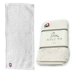 y11/1|Cg10{zGA[ nJ`^I L Ȃł fI ^Iuh airkaol X[p[[ ^I { Q  nJ`TCY @^I GA[