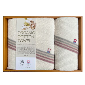 y^IMtgz^I yoX^I1EtFCX^I1zMtgZbg Rh I[KjbNRbg GR}[N Y z Rbg 100 C}o { ^I