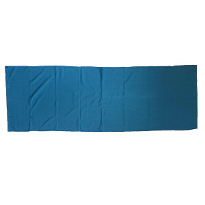 y11/1|Cg10{z^I̗⊴N[^I ۗܗp|Pbgt ėp Ђ XJ[t ⊴ MǑ΍ MtgΉ  N[^I Uė₽ }t[^I 