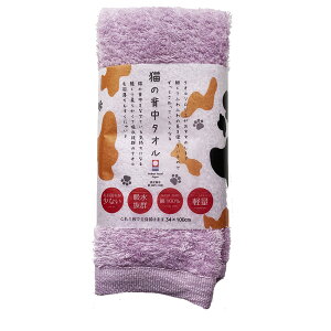 L̔w^IyQX[p[[×^Iz oX^I n[toX^I pC MtgΉ {  j Ԃ X|[c^I i Q O[ u[ p[v