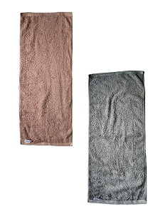 yC[OXӍՃ|Cg10{zy2gzp ^I tFCX^I imakara! z  C}J z {  j Ԃ i 34×80cm 100 n ^I AC