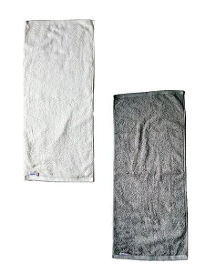 yC[OXӍՃ|Cg10{zy2gzp ^I tFCX^I imakara! z  C}J z {  j Ԃ i 34×80cm 100 n ^I AC