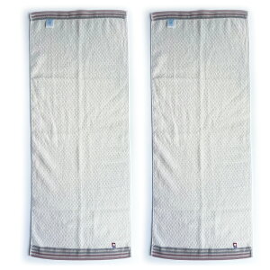 yubNtCf[10{zy2ZbgzgIׂ ^I tFCX^I Rh I[KjbNRbg GR}[N Y E݃Rbg z ԕ  n Rbg 100 