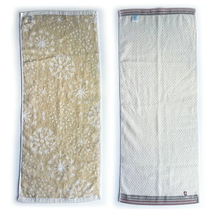 y11/1|Cg10{zy2ZbgzgIׂ ^I tFCX^I Rh I[KjbNRbg GR}[N Y E݃Rbg z ԕ  n Rbg 100 S ^